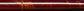 Nakaya Long Cigar Red Bird Shinshin Suzaku - nibs.com