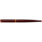 Nakaya Desk Pen Toki-tamenuri - nibs.com
