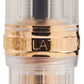 Platinum Century Nice Demonstrator Limited Edition - nibs.com