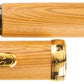 Platinum 3776 Century Yakusugi - nibs.com