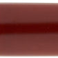 Nakaya Naka-ai Cigar Shu Unpolished - nibs.com