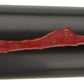 Nakaya Piccolo Cigar Negoro Red Cloth - nibs.com