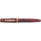 Wahl Eversharp Doric Oversize Morroco - nibs.com