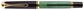 Pelikan Souverän M600 Green Stripe - nibs.com
