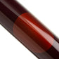 Nakaya Naka-ai Cigar Enjoying The Moon Cat - nibs.com