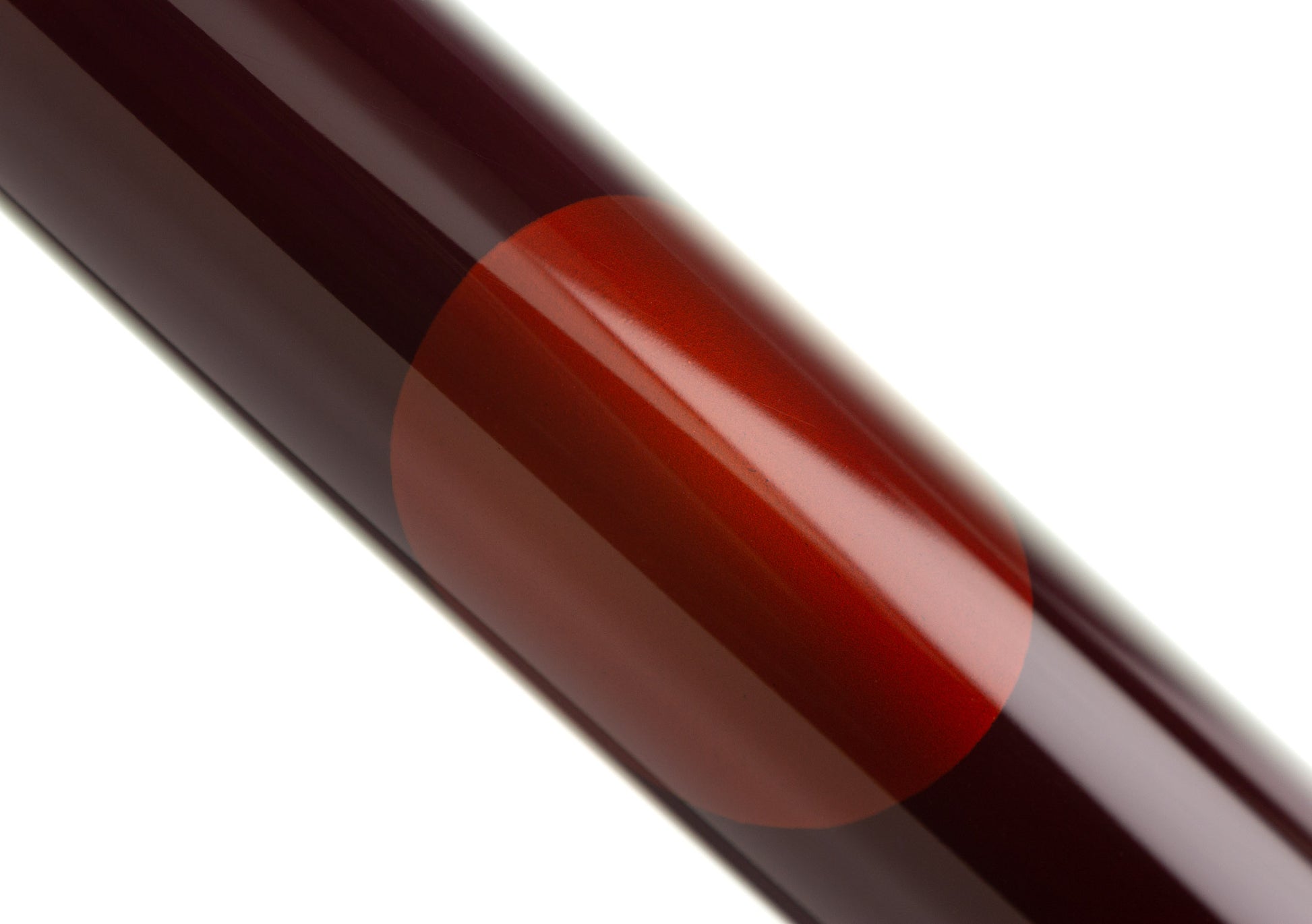Nakaya Naka-ai Cigar Enjoying The Moon Cat - nibs.com