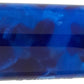 Aurora Optima Auroloide Blue Chrome - nibs.com