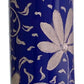 Nakaya Dorsal Fin Version 2 Chinkin Palmet Kikyo - nibs.com