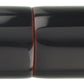 Nakaya Long Writer Kuro-tamenuri - nibs.com