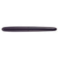 Nakaya Portable Cigar Shobu - nibs.com