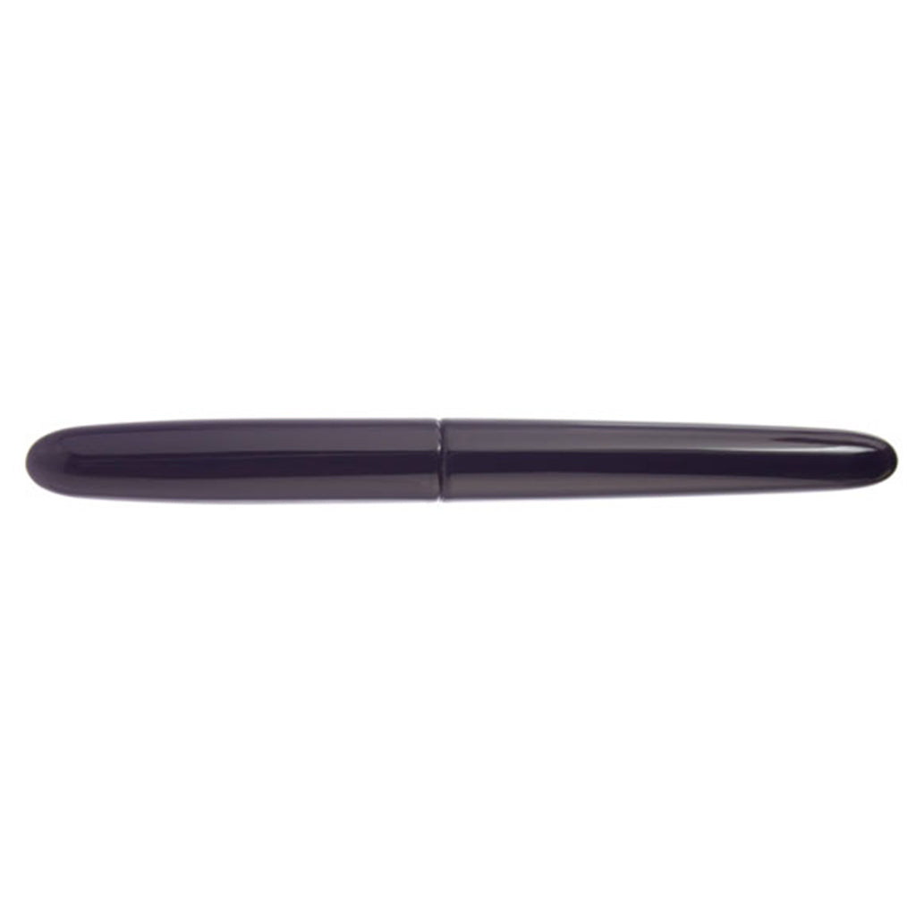 Nakaya Portable Cigar Shobu - nibs.com