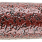 Nakaya Neo Standard Ishime-Kanshitsu Kuro-tamenuri - nibs.com