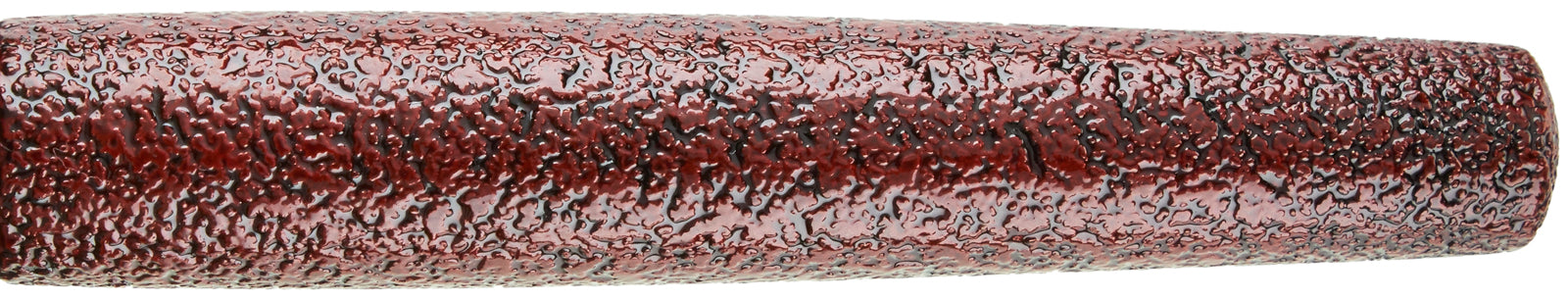 Nakaya Neo Standard Ishime-Kanshitsu Kuro-tamenuri - nibs.com