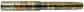 Namiki Emperor Goldfish - nibs.com