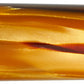 Montegrappa Extra 1930 Turtle Brown - nibs.com