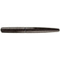 Nakaya Naka-ai Cigar Housoge Kikyo-Tamenuri Charcoal - nibs.com