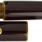 Nakaya Portable Writer Heki-tamenuri - nibs.com