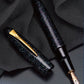 Platinum Izumo Galaxy Starlight Raden - nibs.com