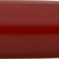 Nakaya Portable Writer Shu Unpolished - nibs.com