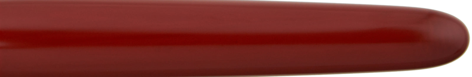 Nakaya Portable Writer Shu Unpolished - nibs.com