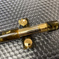 ASC Bologna Extra Minimalist Celluloid Green Saft Limited Edition - nibs.com