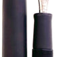 Nakaya 17mm Long Cigar Sumiko - nibs.com
