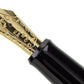 Pilot Ishime Burgundy - nibs.com