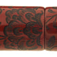 Nakaya Piccolo Cigar Housoge Shu Charcoal - nibs.com