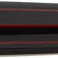 Nakaya Decapod Writer Kuro-tamenuri ST - nibs.com