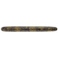 Nakaya Portable Cigar Housoge Kikyo-Tamenuri Gold - nibs.com