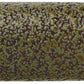Nakaya Naka-ai Writer Ishime-Kanshitsu Heki-tamenuri - nibs.com