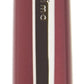 Pilot Decimo Burgundy - nibs.com
