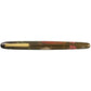 Nakaya Portable Writer Krishna - nibs.com