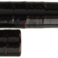 Nakaya Naka-ai Cigar Jidai Nuri - nibs.com