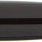 Nakaya Piccolo Cigar Kuro-roiro - nibs.com