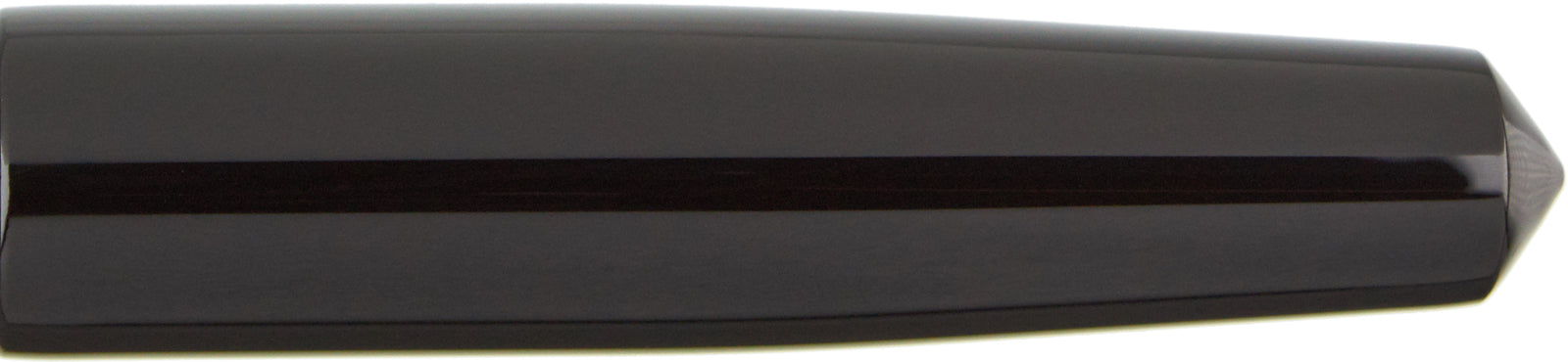 Nakaya Piccolo Cigar Kuro-roiro - nibs.com
