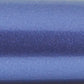 Pilot Falcon Metal Sapphire - nibs.com