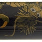 Namiki Nippon Art Dragon with Cumulus - nibs.com