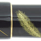 Namiki Yukari Royale Chinkin Cat - nibs.com