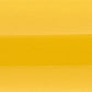 Aurora Talentum Classic Yellow Chrome - nibs.com