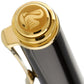 Pelikan Souverän M400 Black - nibs.com
