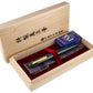 Nakaya Long Writer Midori - nibs.com