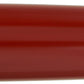 Nakaya Neo Standard Shu Unpolished - nibs.com