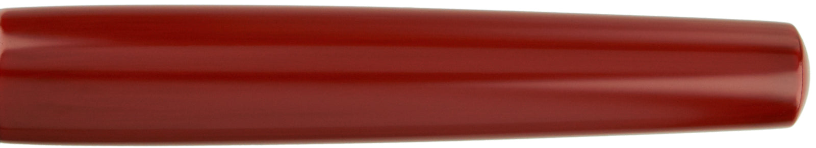 Nakaya Neo Standard Shu Unpolished - nibs.com