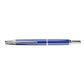Pilot Decimo Navy - nibs.com