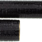 Pilot Ishime Black - nibs.com