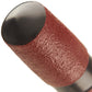 Nakaya Piccolo Cigar Hichiriki Whistle - nibs.com