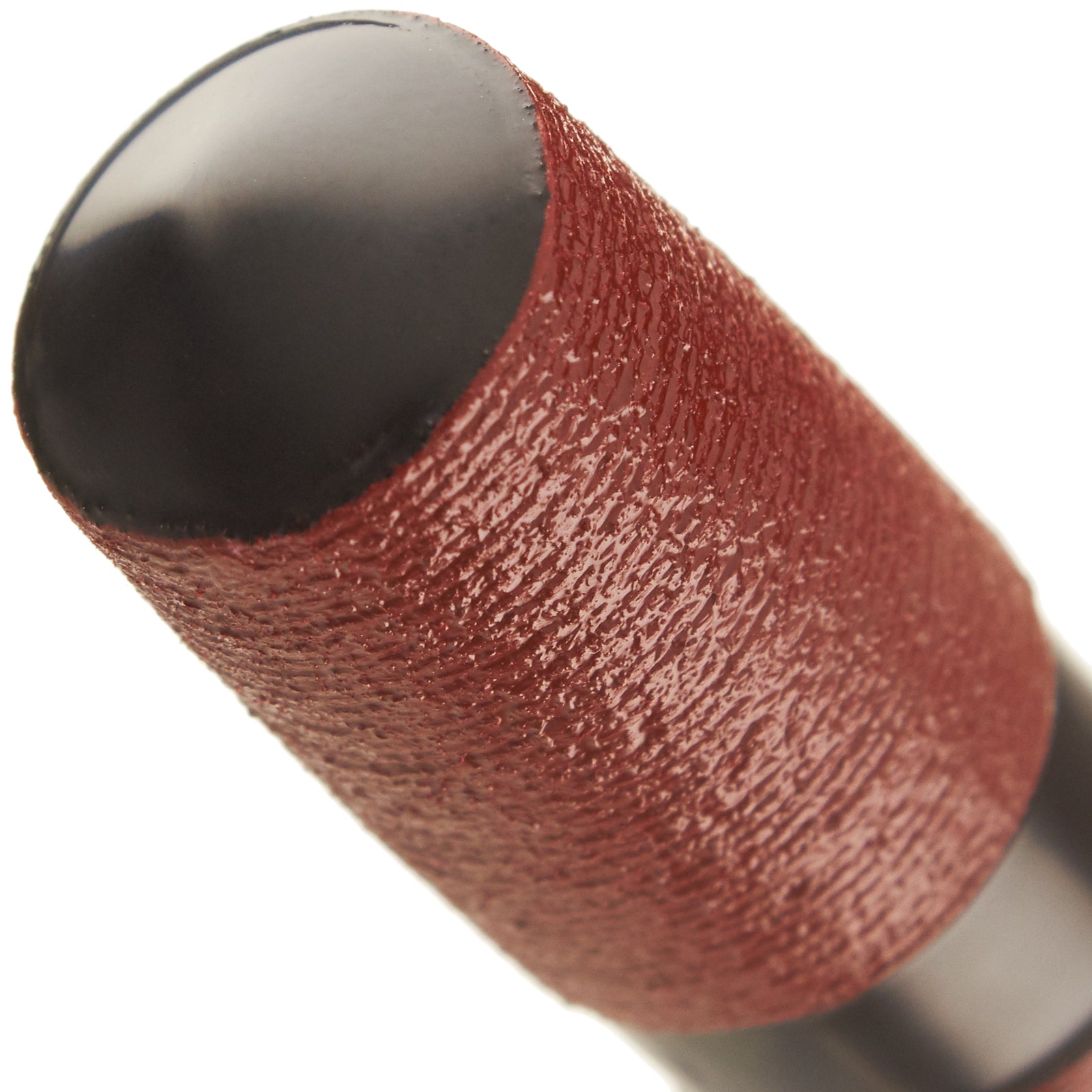 Nakaya Piccolo Cigar Hichiriki Whistle - nibs.com