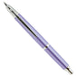 Pilot Decimo Purple - nibs.com