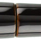 Platinum Izumo Urushi Biwatame - nibs.com